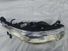 Load image into Gallery viewer, Frontscheinwerfer Citroën Ds4 9674905080-01 Xenon Rechts Scheinwerfer Headlight
