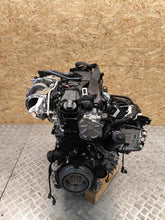 Laden Sie das Bild in den Galerie-Viewer, Motor Mercedes-Benz W206 254920 2.0 2024 Benzin Engine Komplett MOT2882140737eh