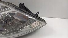 Laden Sie das Bild in den Galerie-Viewer, Frontscheinwerfer Citroën C8 Xenon Rechts Scheinwerfer Headlight
