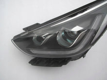 Load image into Gallery viewer, Frontscheinwerfer Kia Niro 92101-G5 92190 G5200 LED Links Scheinwerfer Headlight