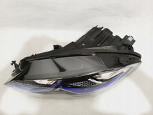 Load image into Gallery viewer, Frontscheinwerfer VW Golf VII 5G1941081B 5G1941082B LED Rechts oder Links SCH6114308821je