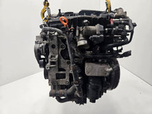 Laden Sie das Bild in den Galerie-Viewer, Motor Audi Seat VW I AXX BWA 2.0 TFSI 200PS Diesel Engine Komplett MOT4065184668ud