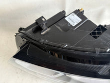 Laden Sie das Bild in den Galerie-Viewer, Frontscheinwerfer VW Tiguan Allspace 5NN941081D LED Links Scheinwerfer Headlight SCH1907114575wn