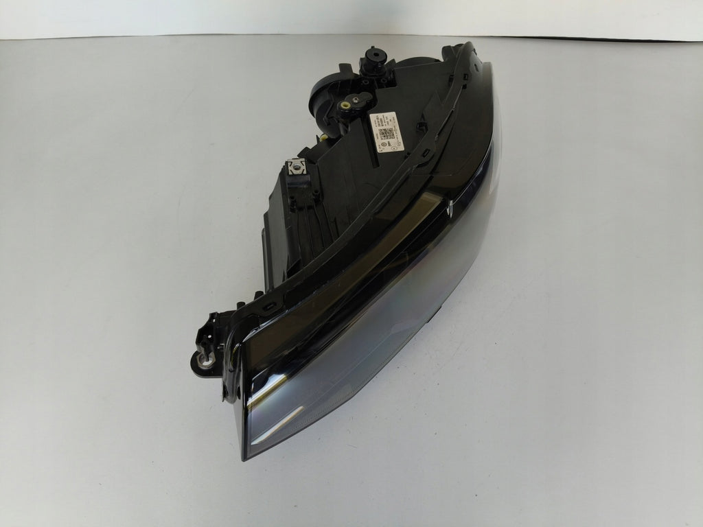 Frontscheinwerfer VW T-Cross 2GM941005A Links Scheinwerfer Headlight SCH2904034712ud