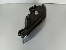 Laden Sie das Bild in den Galerie-Viewer, Frontscheinwerfer VW T-Cross 2GM941005A Links Scheinwerfer Headlight SCH2904034712ud