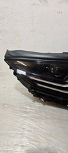 Load image into Gallery viewer, Frontscheinwerfer BMW X3 808716307 LED Links Scheinwerfer Headlight SCH8522593544lm