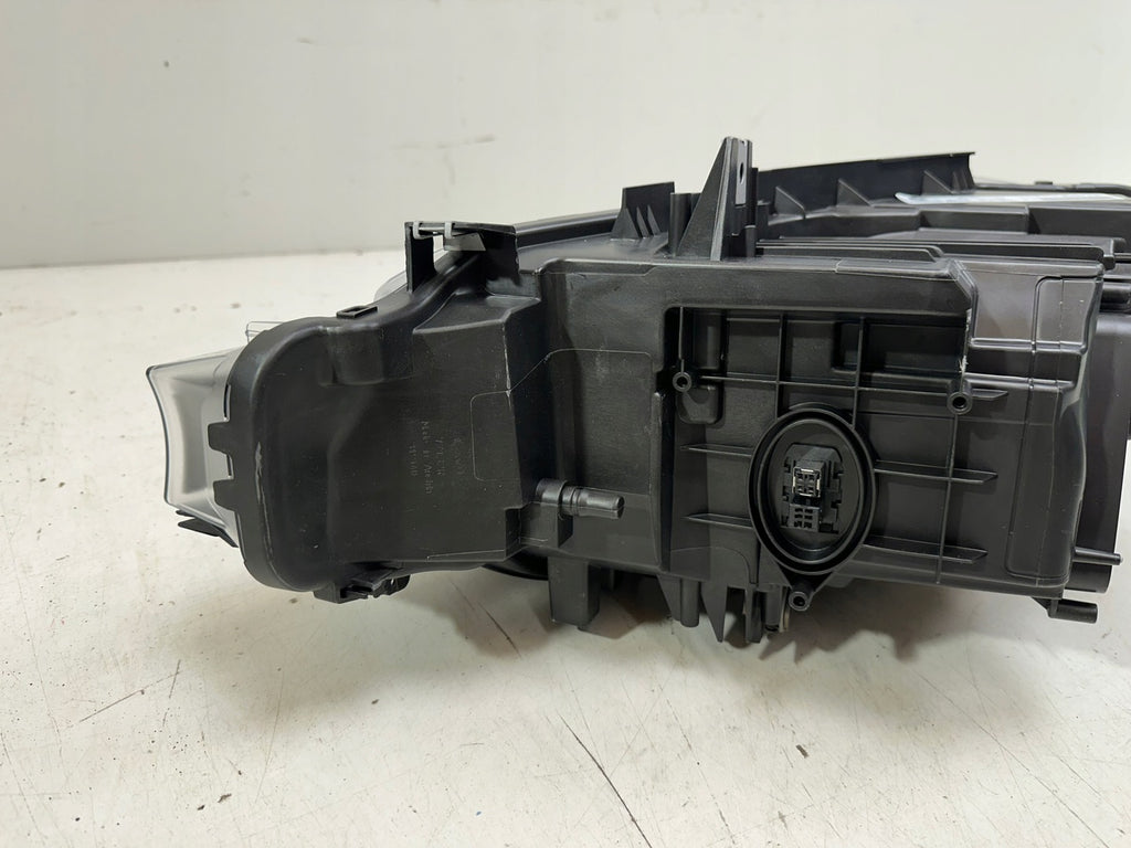 Frontscheinwerfer BMW 3 F30 145335 Xenon Rechts Scheinwerfer Headlight SCH1240483304tn