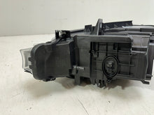 Load image into Gallery viewer, Frontscheinwerfer BMW 3 F30 145335 Xenon Rechts Scheinwerfer Headlight SCH1240483304tn