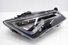 Laden Sie das Bild in den Galerie-Viewer, Frontscheinwerfer Seat Ateca 576941008D 7P5941591AD LED Rechts Headlight