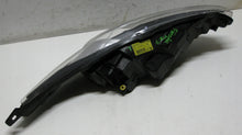 Load image into Gallery viewer, Frontscheinwerfer Ford Fiesta I 8A61-13W030-AH Links Scheinwerfer Headlight SCH7305826168fy