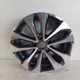1x Alufelge 16 Zoll 6.5