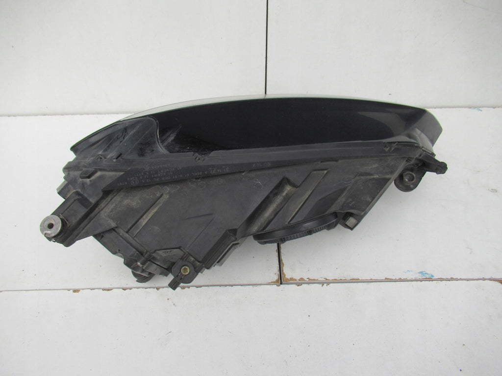 Frontscheinwerfer VW Golf VII 5G1941751 Xenon Links Scheinwerfer Headlight SCH9750382551tb