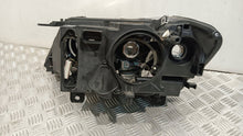 Laden Sie das Bild in den Galerie-Viewer, Frontscheinwerfer BMW X3 F25 7217294 Xenon Rechts Scheinwerfer Headlight SCH5625369084fa