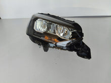 Load image into Gallery viewer, Frontscheinwerfer Peugeot 208 II 9833036180 Full LED Rechts Headlight