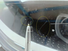 Laden Sie das Bild in den Galerie-Viewer, Frontscheinwerfer VW Id.4 11B941035 Links Scheinwerfer Headlight SCH5763778525cu