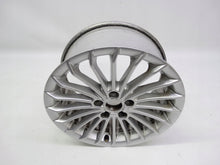 Laden Sie das Bild in den Galerie-Viewer, 1x Alufelge 17 Zoll 7.5" 5x112 45ET 8K0601025CF Audi A4 B8 Rim Wheel FEL2240607470tb