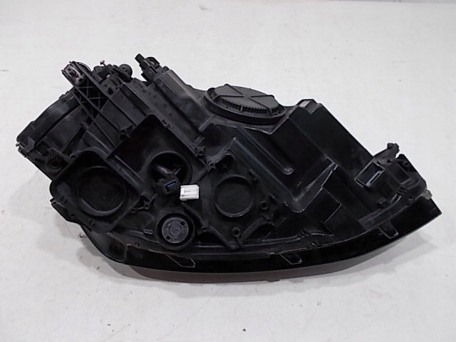 Frontscheinwerfer VW Golf VII 5G1941031 Xenon Links Scheinwerfer Headlight SCH4418299919ri