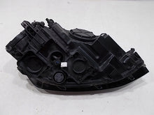 Load image into Gallery viewer, Frontscheinwerfer VW Golf VII 5G1941031 Xenon Links Scheinwerfer Headlight SCH4418299919ri