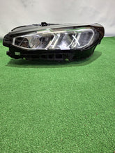 Load image into Gallery viewer, Frontscheinwerfer BMW 2 U06 5A42243-06 LED Links Scheinwerfer Headlight SCH5608804984dz