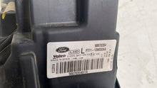 Laden Sie das Bild in den Galerie-Viewer, Frontscheinwerfer Ford Tourneo Connect Transit KT1B-13W030-AE Links Headlight SCH7406473337km