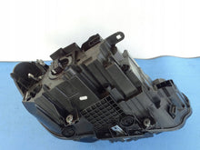Laden Sie das Bild in den Galerie-Viewer, Frontscheinwerfer BMW F48 5A0117703 901784867003 Links Scheinwerfer Headlight SCH5636989040iu
