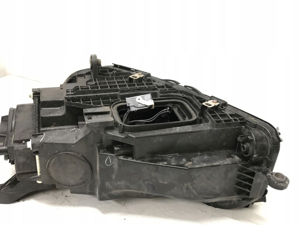 Frontscheinwerfer Mercedes-Benz Gle A1679060403 Full LED Rechts Headlight