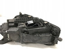 Laden Sie das Bild in den Galerie-Viewer, Frontscheinwerfer Mercedes-Benz Gle A1679060403 Full LED Rechts Headlight