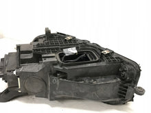 Load image into Gallery viewer, Frontscheinwerfer Mercedes-Benz Gle A1679060403 Full LED Rechts Headlight SCH2464544892il