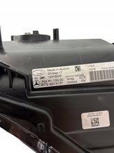 Load image into Gallery viewer, Frontscheinwerfer Mercedes-Benz Slk R172 A1728205161 Links Headlight SCH6990267647gq
