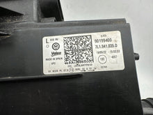 Load image into Gallery viewer, Frontscheinwerfer VW T6 7L1941035D Links Scheinwerfer Headlight SCH9456596926xm