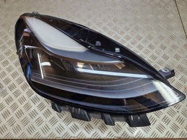 Frontscheinwerfer Tesla 3 1514953-00-D LED Rechts Scheinwerfer Headlight