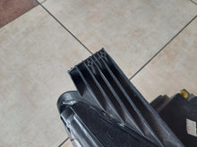 Load image into Gallery viewer, Frontscheinwerfer Opel Grandland X YP00162680-2 Full LED Rechts Headlight