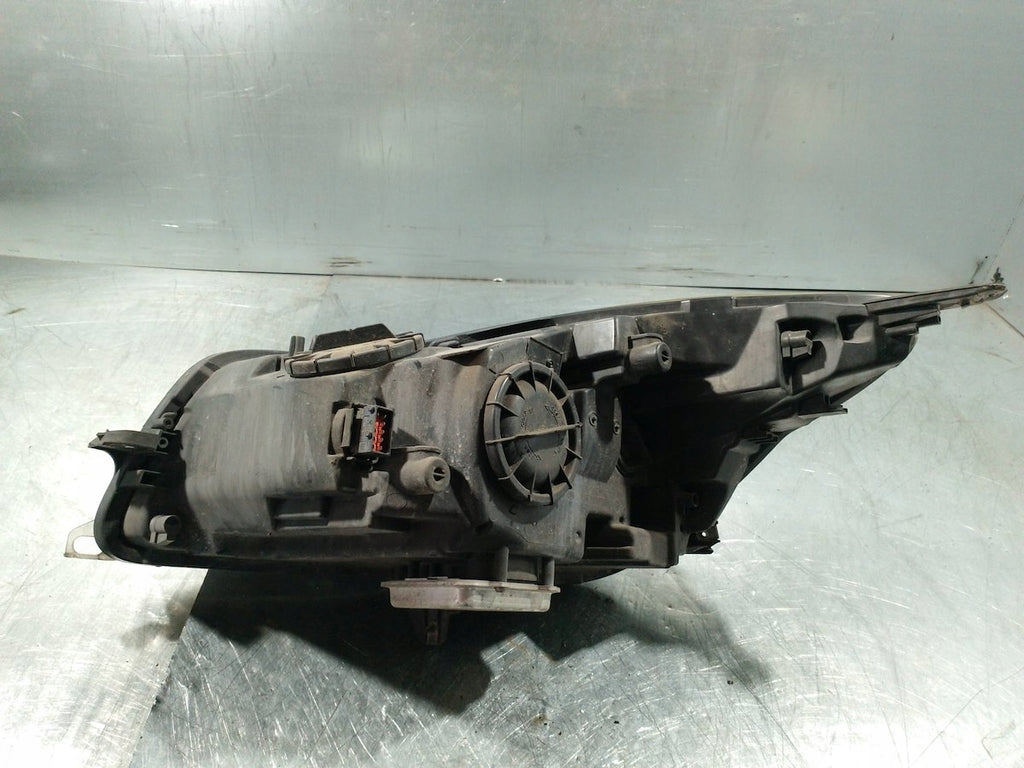 Frontscheinwerfer Opel Insignia 168857-02 Rechts Scheinwerfer Headlight SCH4953694939oq