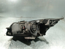 Load image into Gallery viewer, Frontscheinwerfer Opel Insignia 168857-02 Rechts Scheinwerfer Headlight SCH4953694939oq
