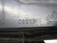 Load image into Gallery viewer, Frontscheinwerfer Ford S-Max 13B218 LED Links Scheinwerfer Headlight SCH1460896791hq