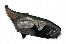 Laden Sie das Bild in den Galerie-Viewer, Frontscheinwerfer Ford Tourneo Connect Transit FT11-13W029DB Rechts Headlight SCH5411721401me
