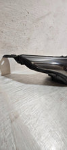 Load image into Gallery viewer, Frontscheinwerfer Kia Ceed 92102J7100 LED Rechts Scheinwerfer Headlight SCH2417480419rn