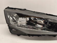 Laden Sie das Bild in den Galerie-Viewer, Frontscheinwerfer Skoda Scala 655941016A LED Rechts Scheinwerfer Headlight SCH3369281014fh