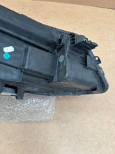 Laden Sie das Bild in den Galerie-Viewer, Frontscheinwerfer Ford Kuga LV4B-13E017-AL LED Links Scheinwerfer Headlight SCH2331002708fs