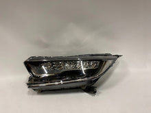 Load image into Gallery viewer, Frontscheinwerfer Honda Cr-V V Crv Links Scheinwerfer Headlight SCH1046946973pd