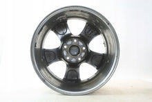 Laden Sie das Bild in den Galerie-Viewer, 4x Alufelge 18 Zoll 8.0" 5x130 50ET Audi Q7 Rim Wheel FEL1698013585ri