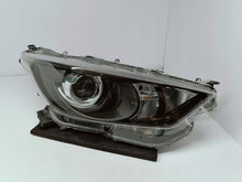 Laden Sie das Bild in den Galerie-Viewer, Frontscheinwerfer Toyota 4 Yaris K0-6EU Rechts Scheinwerfer Headlight SCH3042840539ay