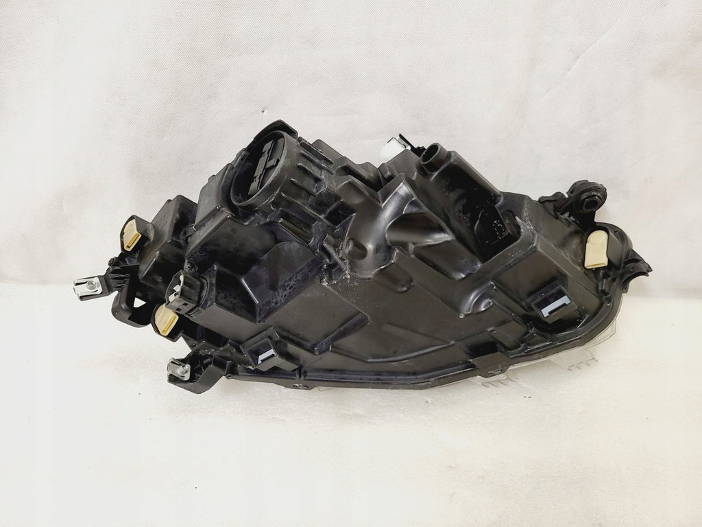 Frontscheinwerfer VW Polo 2G1941005C 73669519 LED Links Scheinwerfer Headlight