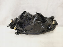 Load image into Gallery viewer, Frontscheinwerfer VW Polo 2G1941005C 73669519 LED Links Scheinwerfer Headlight