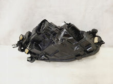 Laden Sie das Bild in den Galerie-Viewer, Frontscheinwerfer VW Polo 2G1941005C LED Links Scheinwerfer Headlight SCH9495089251jh