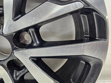 Laden Sie das Bild in den Galerie-Viewer, 1x Alufelge 18 Zoll Toyota Corolla Chr C-Hr Rim Wheel FEL8786902900sw