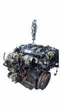 Laden Sie das Bild in den Galerie-Viewer, Motor Kia II D4EB 2.2 CRDI 150PS 165TKm Diesel Engine Komplett MOT4463011701wp