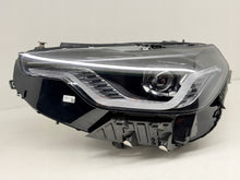 Laden Sie das Bild in den Galerie-Viewer, Frontscheinwerfer BMW 2 G42 8083635-07 LED Links Scheinwerfer Headlight SCH1478643930vw