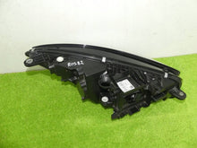 Laden Sie das Bild in den Galerie-Viewer, Frontscheinwerfer BMW Z4 G29 9481257-05 Links Scheinwerfer Headlight SCH1574456621ko