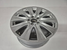 Load image into Gallery viewer, 1x Alufelge 18 Zoll A222401002 Mercedes-Benz W222 Rim Wheel FEL4087725831ae